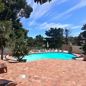 Winelands And 4*, Somerset West South Africa