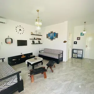شقة Un Emplacement Exceptionnel, تونس