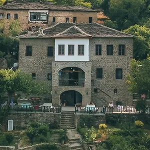 Traditional , Permet Albania